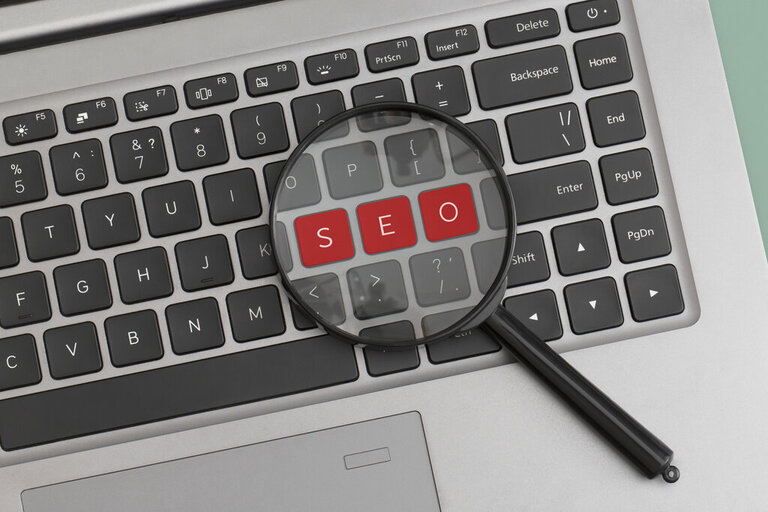 SEO Service